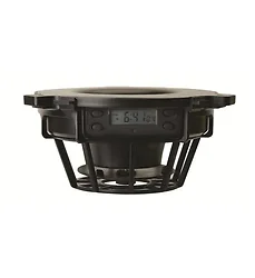 American Hunter-GSM-AH-AADK