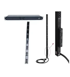 Hoffman-HOF-DP1N191415