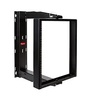 Hoffman-HOF-E19SWMC12U24