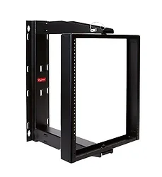 Hoffman-HOF-E19SWMC12U24