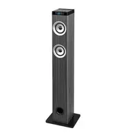 Innovative Technology-INN-ITSB-300-GRY