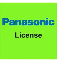 PANASONIC-KX-NCS4504