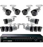 LOREX-LO-LHV22162TC12