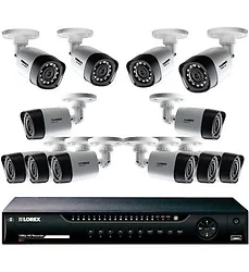 LOREX-LO-LHV22162TC12