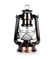 NEBO-NEB-LED-LANTERN