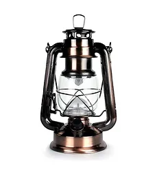 NEBO-NEB-LED-LANTERN