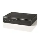 SHARP NEC NEC-BE116491