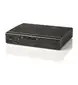 SHARP NEC-NEC-BE116491