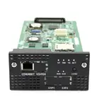 SHARP NEC NEC-BE116496