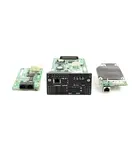 SHARP NEC NEC-BE116500