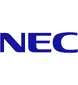 SHARP NEC-NEC-BE116509