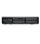SHARP NEC NEC-BE117448