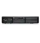 SHARP NEC-NEC-BE117448