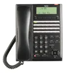 SHARP NEC NEC-BE117452
