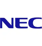 SHARP NEC NEC-Q24-FR000000127819
