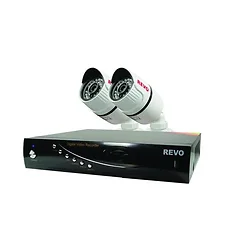 REVO AMERICA-RV-RT41B2G-5G