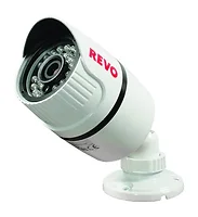 REVO AMERICA-RV-RTCBS30-1