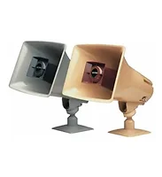 VALCOM-VC-VIP-130AL-GY