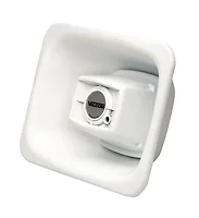 VALCOM-VC-VIP-480AL-W