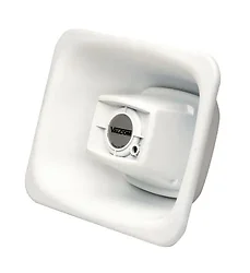 VALCOM-VC-VIP-480AL-W