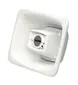 VALCOM-VC-VIP-480AL-W