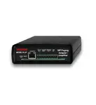 Viking Electronics VK-PA-IP