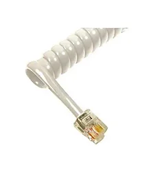 Cablesys-1200-P-FPG4
