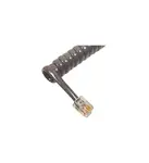 Cablesys 1200DG