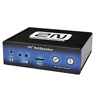 2N-2N-914010E