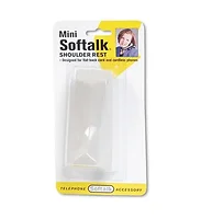 Softalk-333M