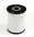 500-18-2AWG