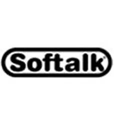 Softalk-815M