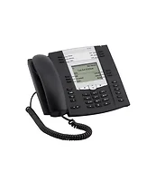 AASTRA USA-A6735-0131-1001