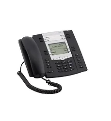 AASTRA USA-A6735-0131-1001