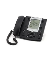 AASTRA USA-AASTRA-6737