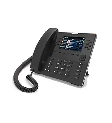 AASTRA USA-AASTRA-6869