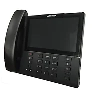 AASTRA USA-AASTRA-6873