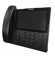 AASTRA USA-AASTRA-6873