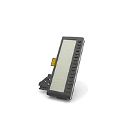 AASTRA USA-AASTRA-M680