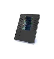 AASTRA USA-AASTRA-M685