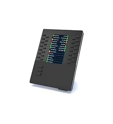 AASTRA USA-AASTRA-M685