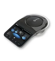 AASTRA USA-AASTRA-UC360