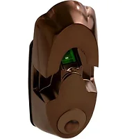 Actuator Systems-ACT-NBDB-3ORBEZ