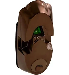 Actuator Systems-ACT-NBDB-3ORBEZ