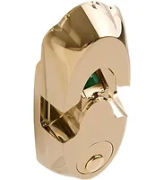 Actuator Systems-ACT-NBDB-4PBSM