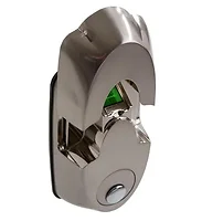 Actuator Systems-ACT-NBDB-4SNSM
