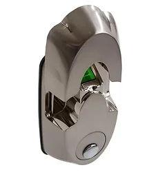 Actuator Systems-ACT-NBDB-4SNSM