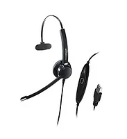 ADDASOUND-ADD-CRYSTAL-SR2821