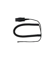 ADDASOUND-ADD-DN1004