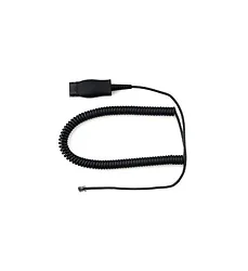 ADDASOUND-ADD-DN1004